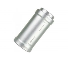 Устройство для запрессовки колец рулевой колонки BIKE HAND YC-1860 H000017049 