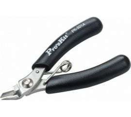Кусачки ProsKit 1PK-501A 00187455 