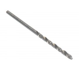 Сверло по металлу HSS (2 шт; 2.5х57 мм; Р6М5) РемоКолор 35-5-325 