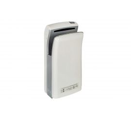 Сушилка для рук NeoClima NHD-1.8 