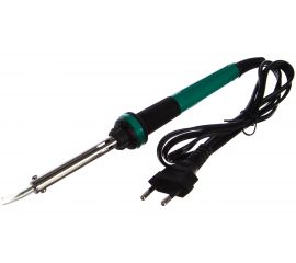 Паяльник ProsKit 8PK-S118B-40 00324807 