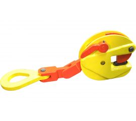 Захват для листа САМСОН ЗВЛ-1,0 020700047403 