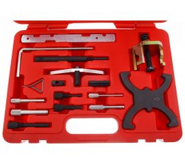 Приспособление для установки валов СТАНКОИМПОРТ Ford KA-8199 