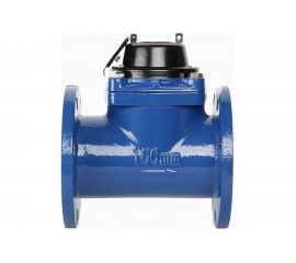 Счетчик воды Норма ИС СТВ-100Х 100070 