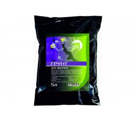 Грунт Сила Суздаля Фиалка 5 л GFT0050 