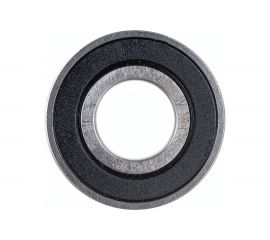 Подшипник MTK+ 6001 2RS/C3 KY-SuperN 4655751134212 