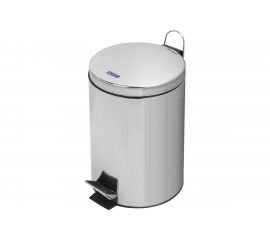 Контейнер для мусора BXG TCR-5L 10018B-5L 