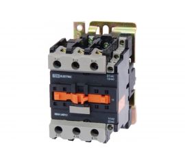 Контактор TDM КМН-34012, 40А, 230В/АС3, 1НО1НЗ SQ0708-0022 