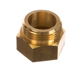 Переходная муфта Профитт наружная / внутренняя 3/4 2111495:136 