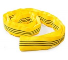 Круглопрядный кольцевой строп КантаПлюс кКСК-3,0/2,0м 