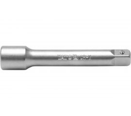 Удлинитель (152 мм; 3/8) YATO YT-3844 