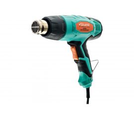 Технический фен Sturm HG2005 