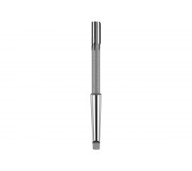 Машинная развертка ИНСТУЛС кх Ф12.0x44x182 КМ1 H 7 Р6М5 2363-3429 00001772399 