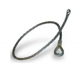 Монтажный чулок для СИП АПП ЭнергоМаш ЧМ-10-20 25318-016020 