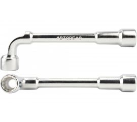 Торцевой ключ АвтоDело L-образный под шпильку 40706 11306 