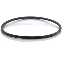 Ремень BANDO SPA 1400 Lw 