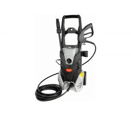 Мойка Интерскол АМ-150/2000 639.1.0.00 