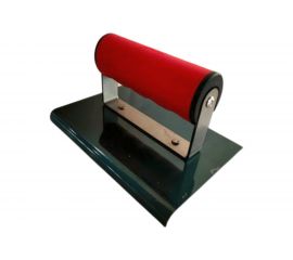 Угловая малка (кромкогиб) SPEKTROS 8302 