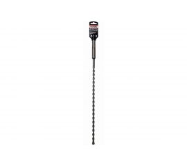 Бур (35x1000 мм; SDS max) REDVERG 6620941 