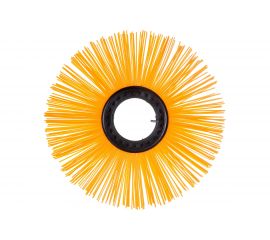 Комплект сменных щеток Daewoo DASC 100 