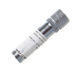 Головка 3/8"", 12-гранная, 10 мм, L=63 мм FORCE 5396310 