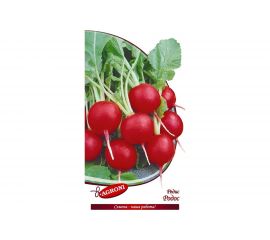 Семена Агрони Редис РОДОС 1727 