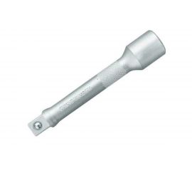 Удлинитель (250 мм; 1/2""; CrV) для воротка FIT HQ 62525 