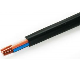 Силовой кабель ПКФ МОНЭЛ ВВГнгА-LS 4х6 ГОСТ 100 м С00077518 