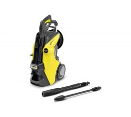 Мойка высокого давления Karcher K 7 Premium Power 1.317-170.0 