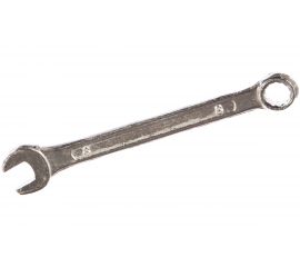 Комбинированный ключ 8 мм Top Tools 35D308 