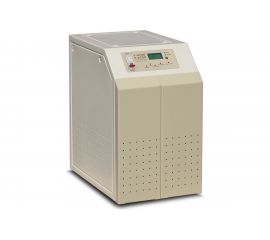 Стабилизатор переменного напряжения Штиль R 6000 