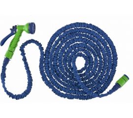 Поливочный набор СИБРТЕХ 67545 