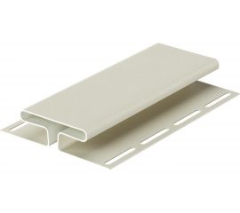 H-профиль Docke Premium сливки PSHP-1047 