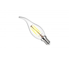 Светодиодная лампа REV комплект 5 шт. WB324324 