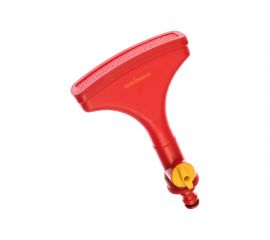 Распылитель секторный CLASSIC Quick-Connection System на пике Grinda 8-427627_z01 