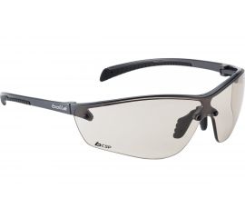 Открытые очки Bolle SILIUM+, CSP SILPCSP 