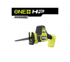 Сабельная пила Ryobi ONE+ HP RRS18C-0 5133004954 
