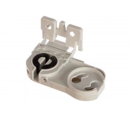 Втычной стоечный патрон со стартеродержателем G13 TDM SQ0351-0013 