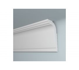 Плинтус ПЛИНТЭКС IC 25/50 14607173946543 