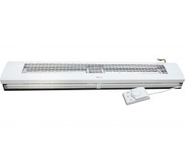 Тепловая завеса Hintek RP-0610-DY, 6 кВт 04.03.01.214397 