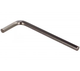 Шестигранный ключ NORGAU N42-6 061003060 