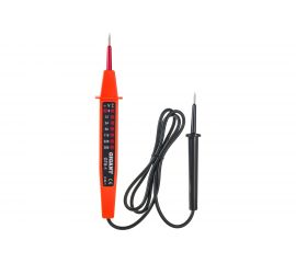 Тестер Gigant GT8-1 