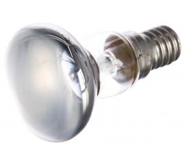 Рефлекторная лампа General Electric GE 30R39/E14 --100 92124 