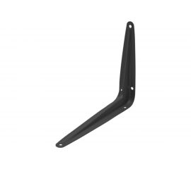 Кронштейн APECS SB-1-200х150-BLM (B2B) 30102 