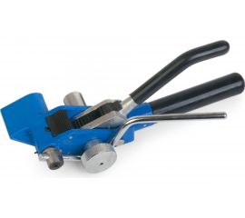 Натяжные клещи Netlink МВТ004 УТ000001453 