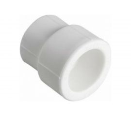 Муфта переходная RTP вн/нар., D50x25 мм 10683 