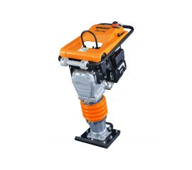 Трамбовщик Grost TR-14C 107767 