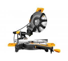 Торцовочная пила DEKO DKMS2500-305 Laser 063-4316 