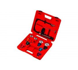 Комплект для проверки герметичности в системе охлаждения Trommelberg G103722 