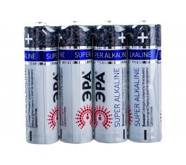 Элемент питания ЭРА LR628, box Б0002910 